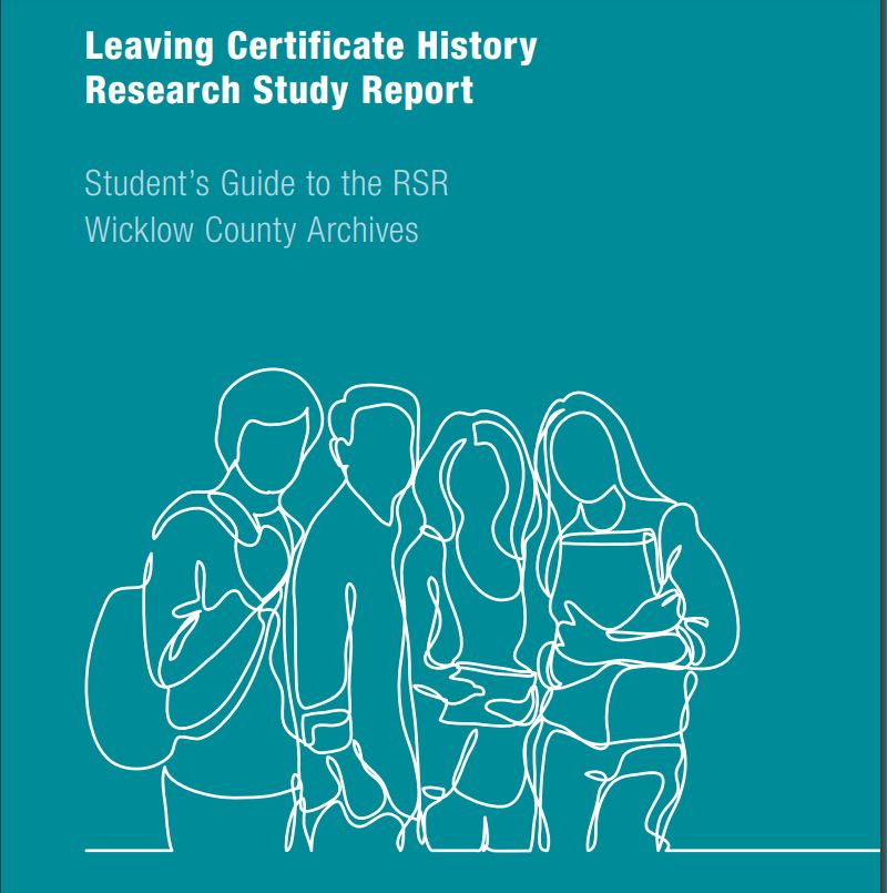 Students Guide